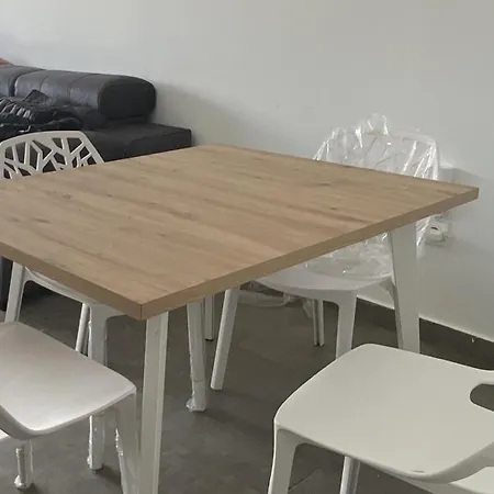 Apartment Suite4you Tias