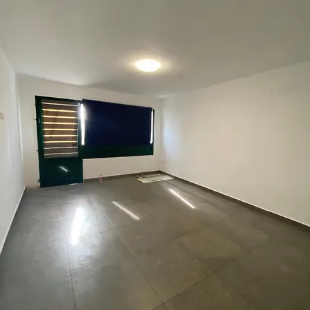 Suite4you Apartment *