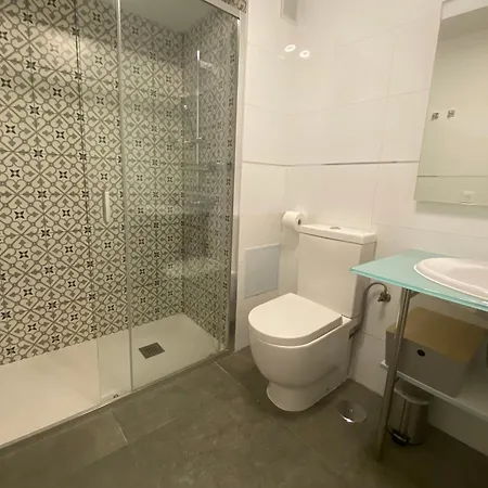 Διαμέρισμα Suite4you 50 Meters From The And Main Avenue Ac Wifi Int Tv Channels *