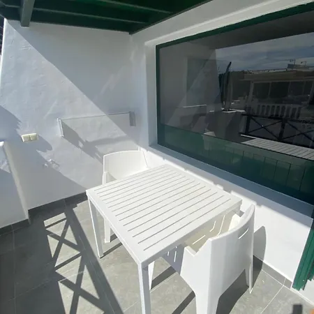 Suite4you 50 Meters From The And Main Avenue Ac Wifi Int Tv Channels *